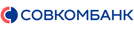 ПАО «Совкомбанк»
