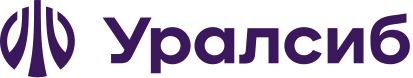 Уралсиб