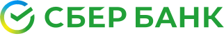 Сбер